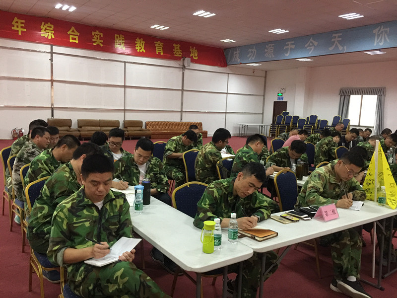 1520317616106198.jpg 學習_副本.jpg