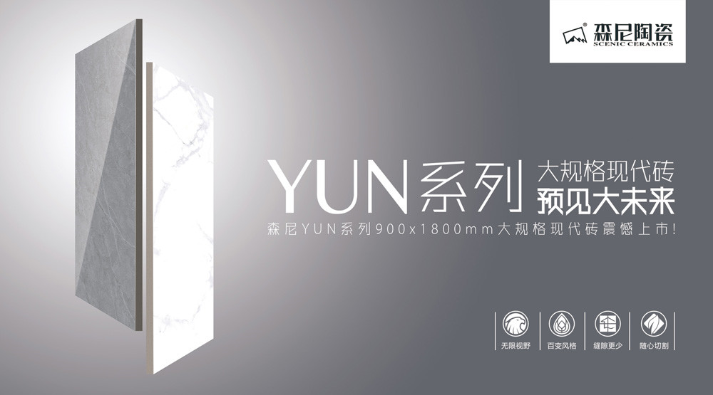 1535525543288915.jpg 微信圖片_20180810100306副本.jpg