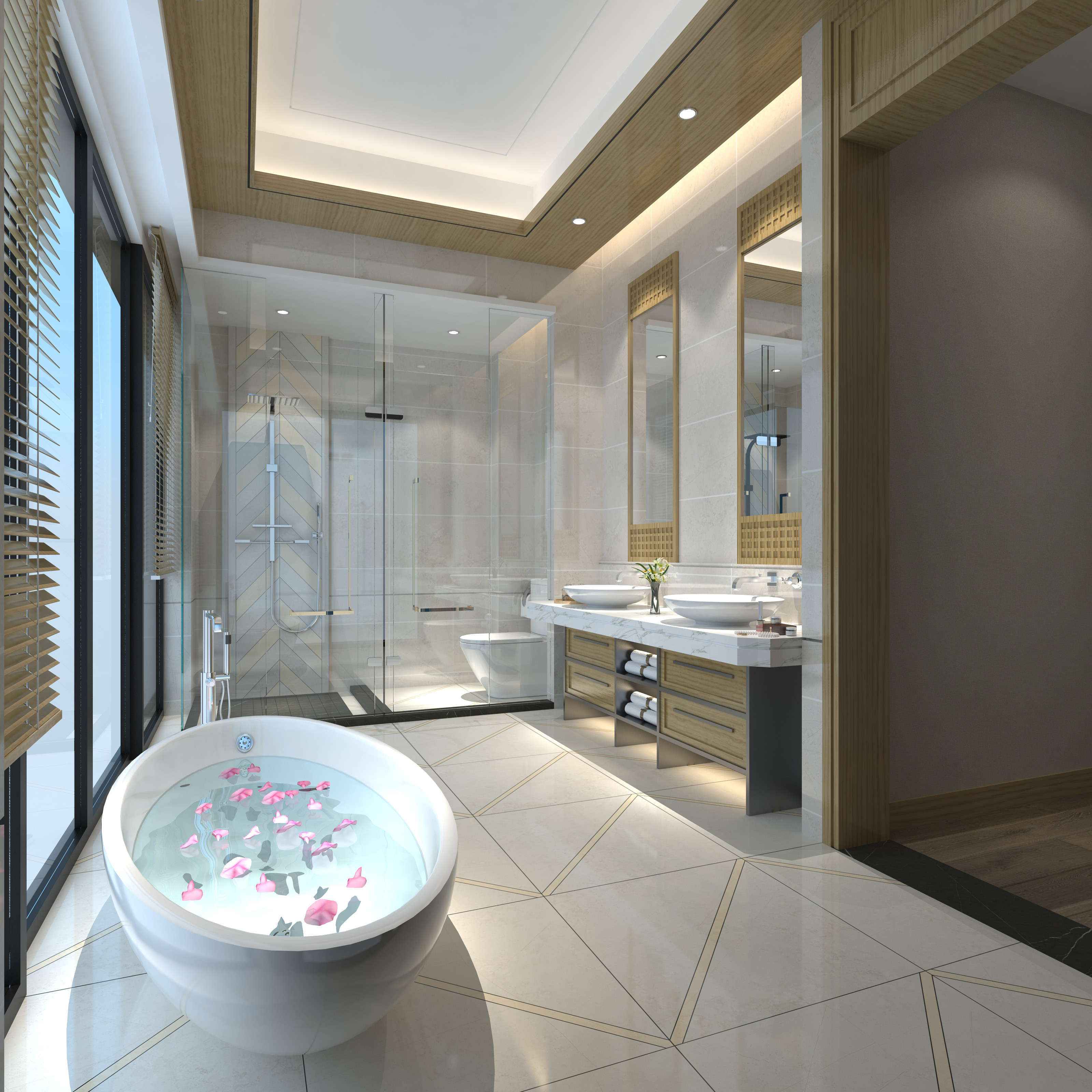 1537169089640700.jpg 1537169089640700.jpg