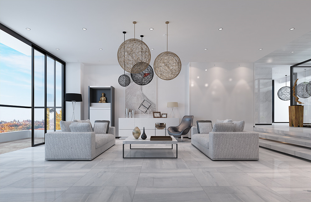 1554866386855988.jpg NAY0879474客廳.jpg