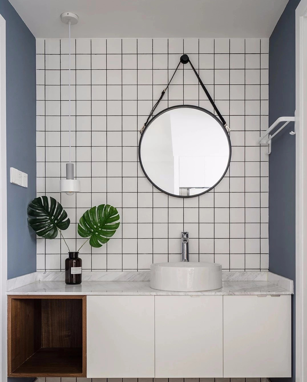 1562211572125157.jpg 18格小白磚洗手臺(tái)副本.jpg