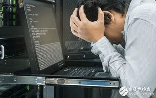 微軟開發(fā)可自己寫程序人工智能，軟件工程師將面臨失業(yè)危機(jī)？