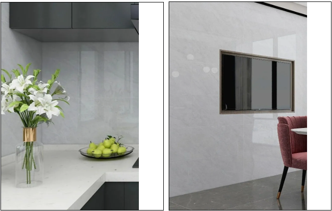 1615620234653093.jpg 06.jpg