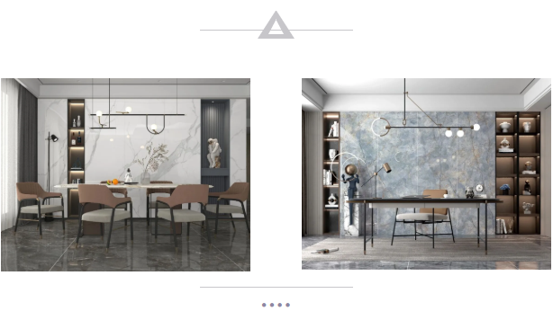 1615621105676459.jpg 1615621105676459.jpg