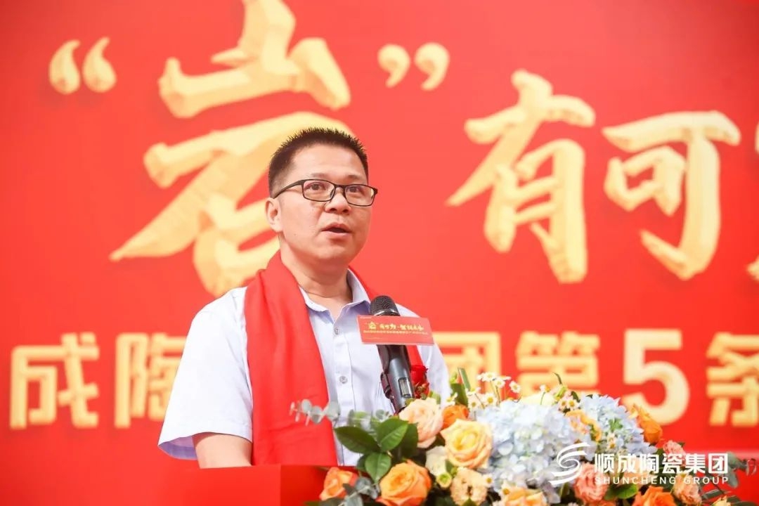 1616119571301738.jpg 07.jpg