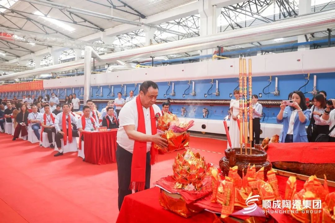 1616119727825865.jpg 11.jpg