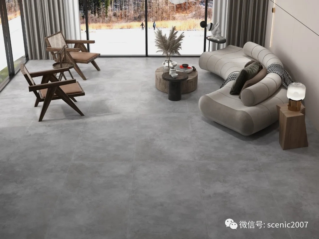 1630312850448692.jpg 1630312850448692.jpg