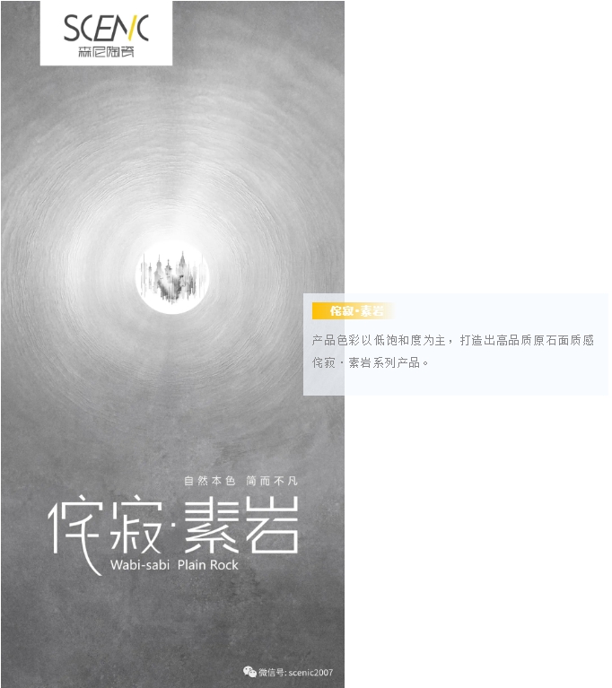 1630393605103775.jpg 03.jpg