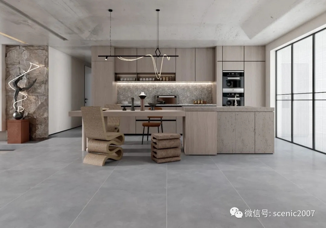 1630393644805813.jpg 1630393644805813.jpg