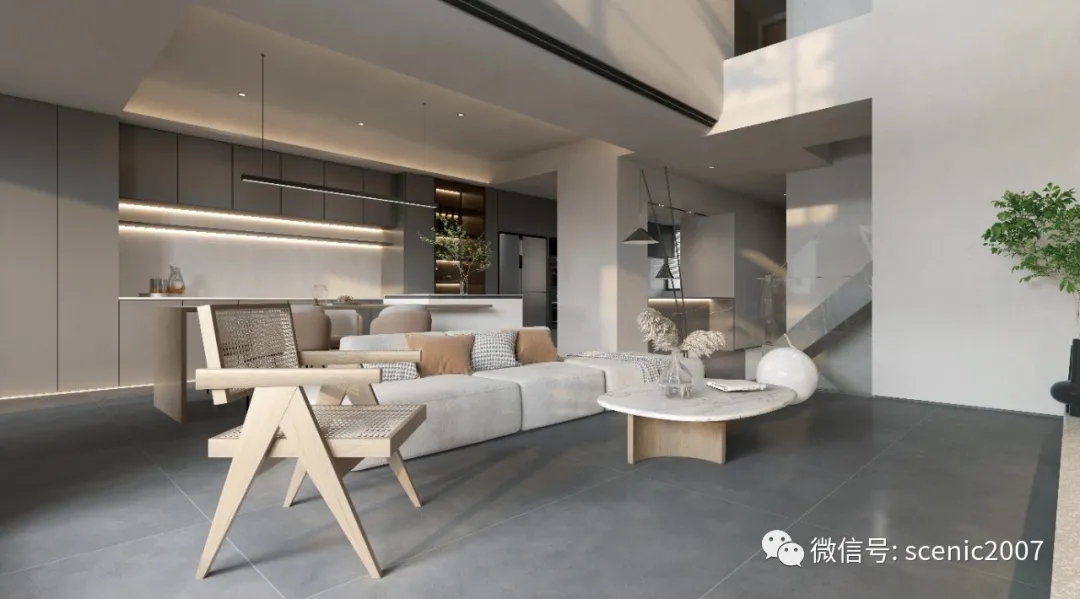 1630393981318994.jpg 1630393981318994.jpg