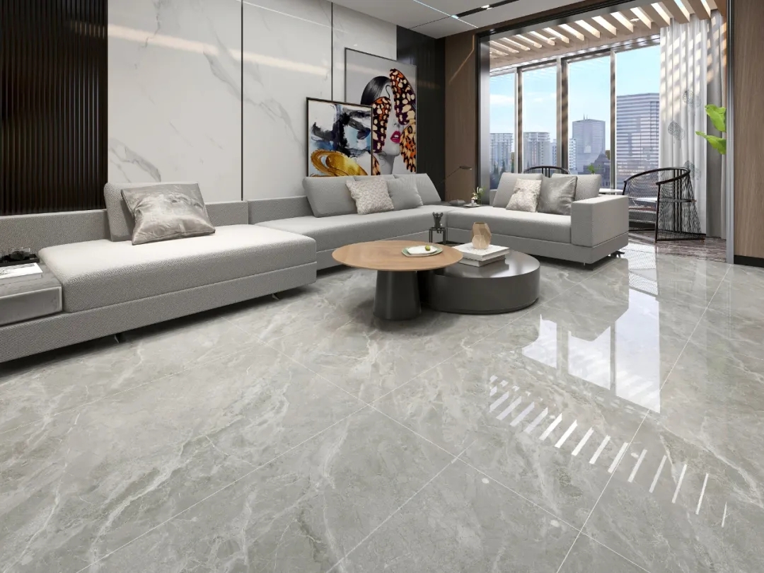 1638500214258147.jpg 1638500214258147.jpg