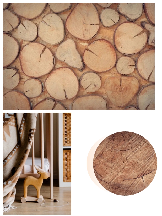 1639623054899106.jpg 1639623054899106.jpg