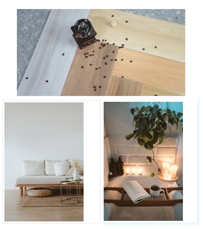 1639623137174192.jpg 04.jpg