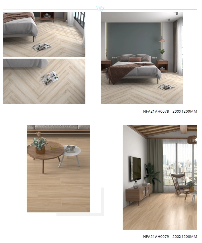 1639623218882538.jpg 08.jpg