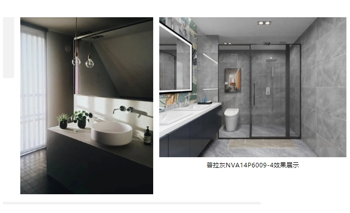 1639624585125196.jpg 06.jpg