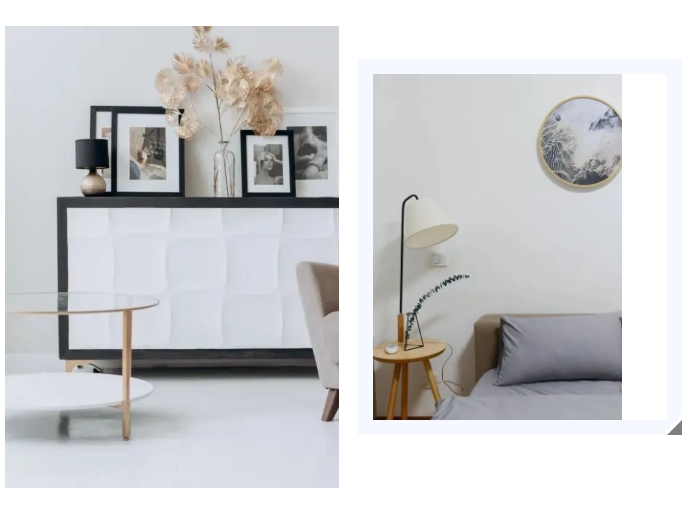 1639624822550763.jpg 02.jpg