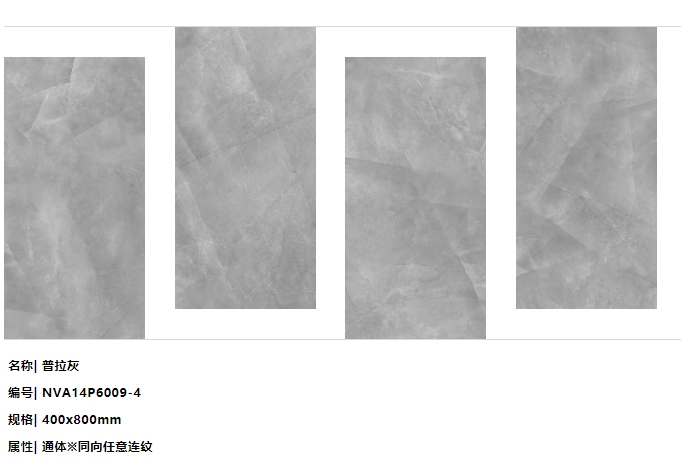 1639624910135748.jpg 07.jpg