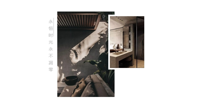 1639627347106314.jpg 06.jpg